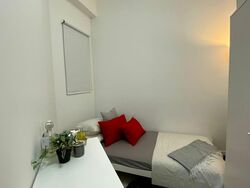 Astoria Park (D14), Condominium #568868211